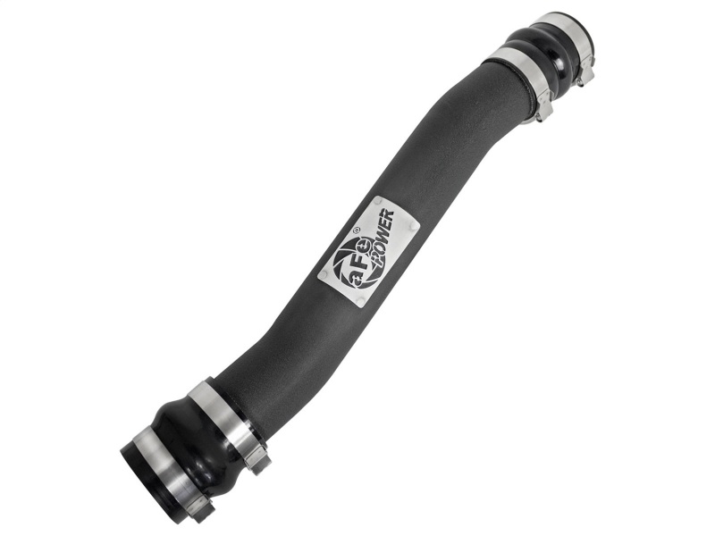 AFE Bladerunner I/C & Tubes