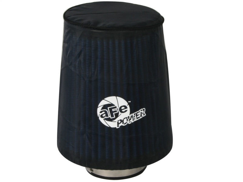 AFE Pre-Filters