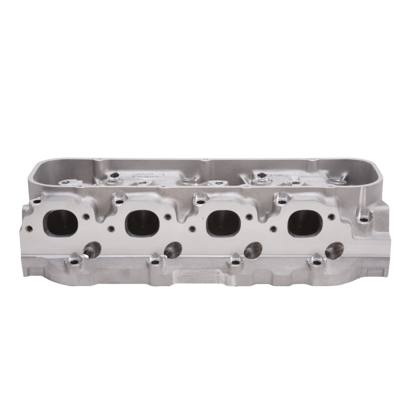 EDE Victor Cylinder Head