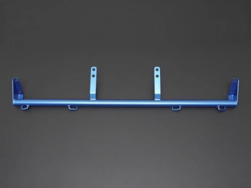 CUS Trunk Bars
