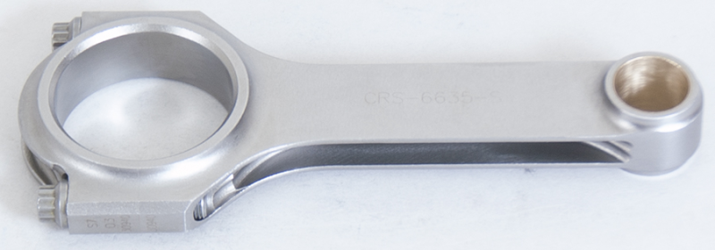EAG Conrods H-Beam -Single