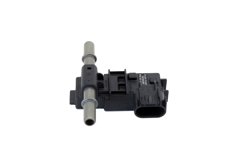 AEM EMS Components
