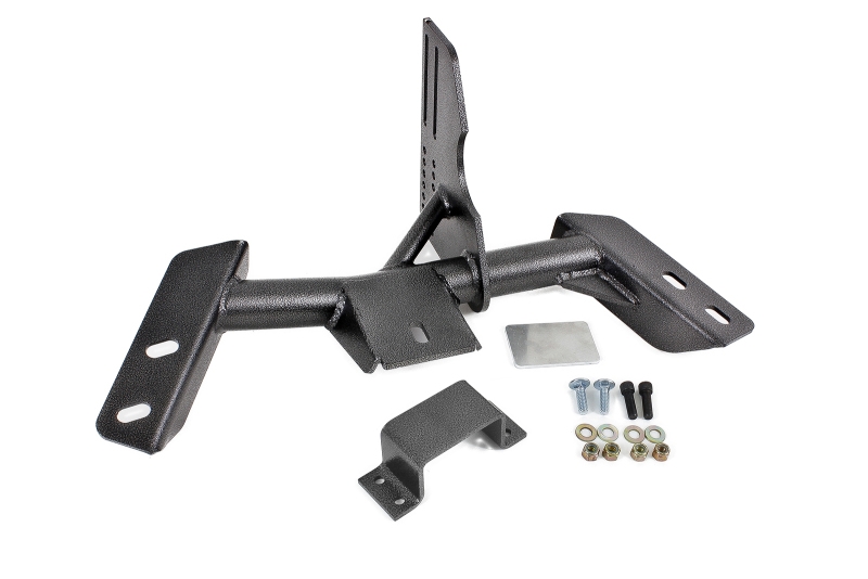 BMR Conversion Crossmembers