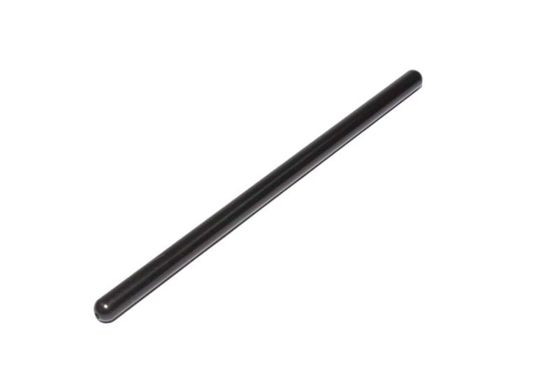 CCA Pushrods
