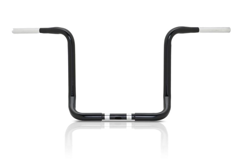 BUR Handlebars