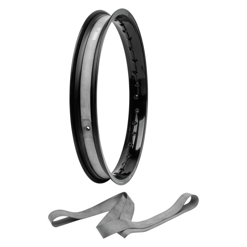 BKM Wheel Accessories C