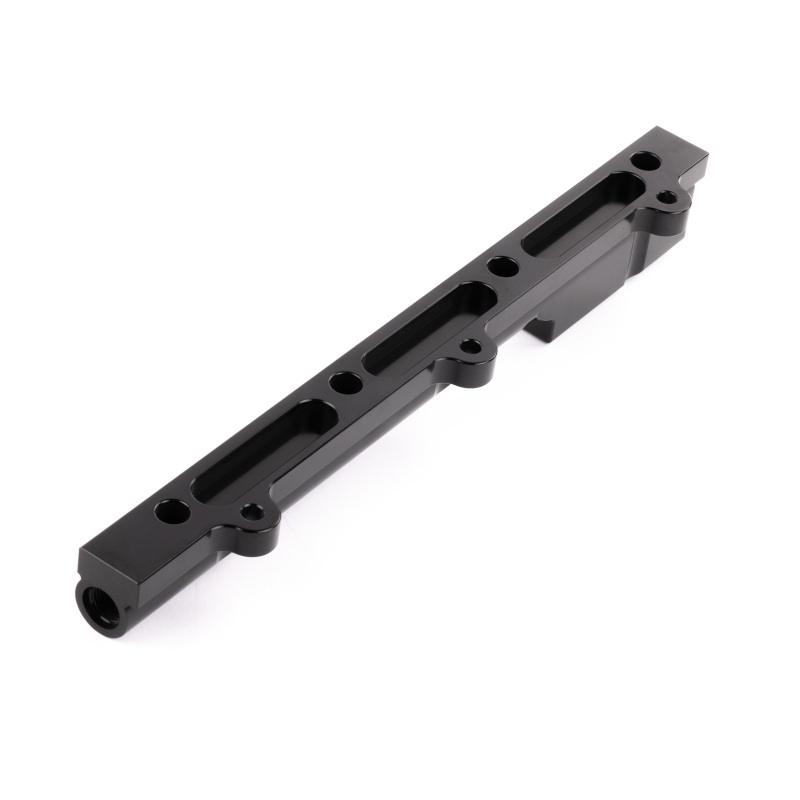 AEM Fuel Rails