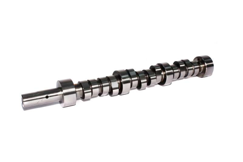 CCA Camshafts