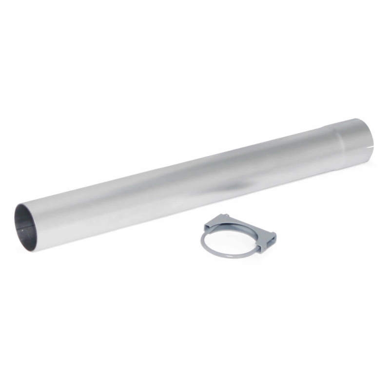 GBE Extension Pipe Kits