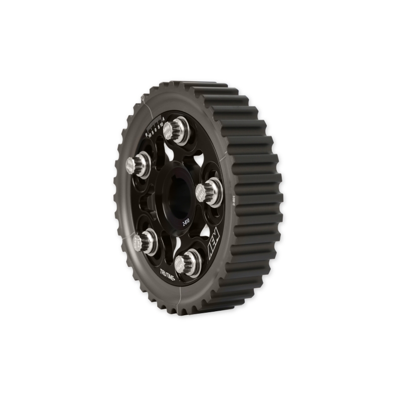 AEM Cam Gears