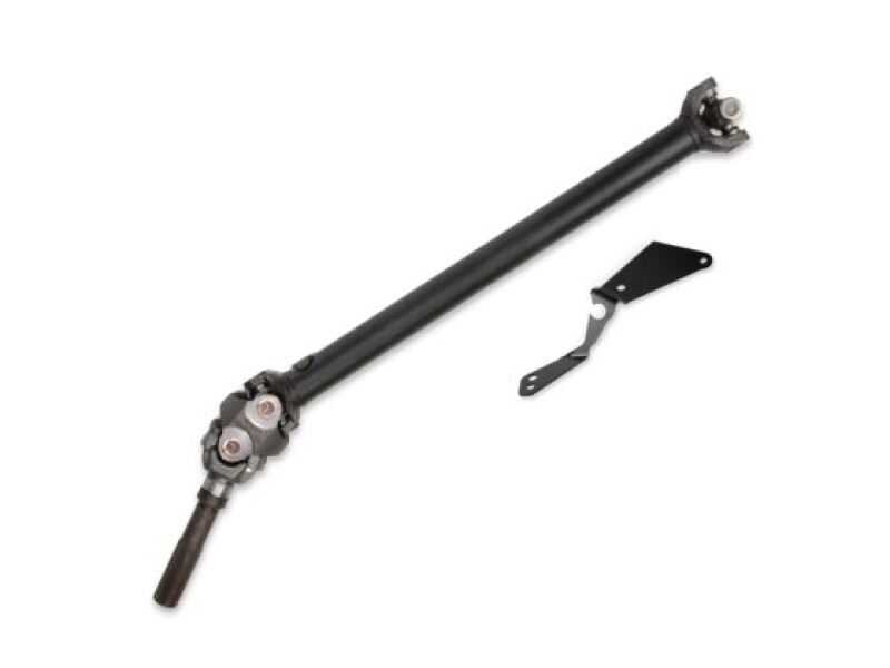 COG CV Driveline Kits
