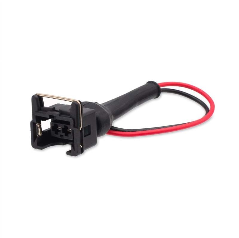 BX Injector Harnesses