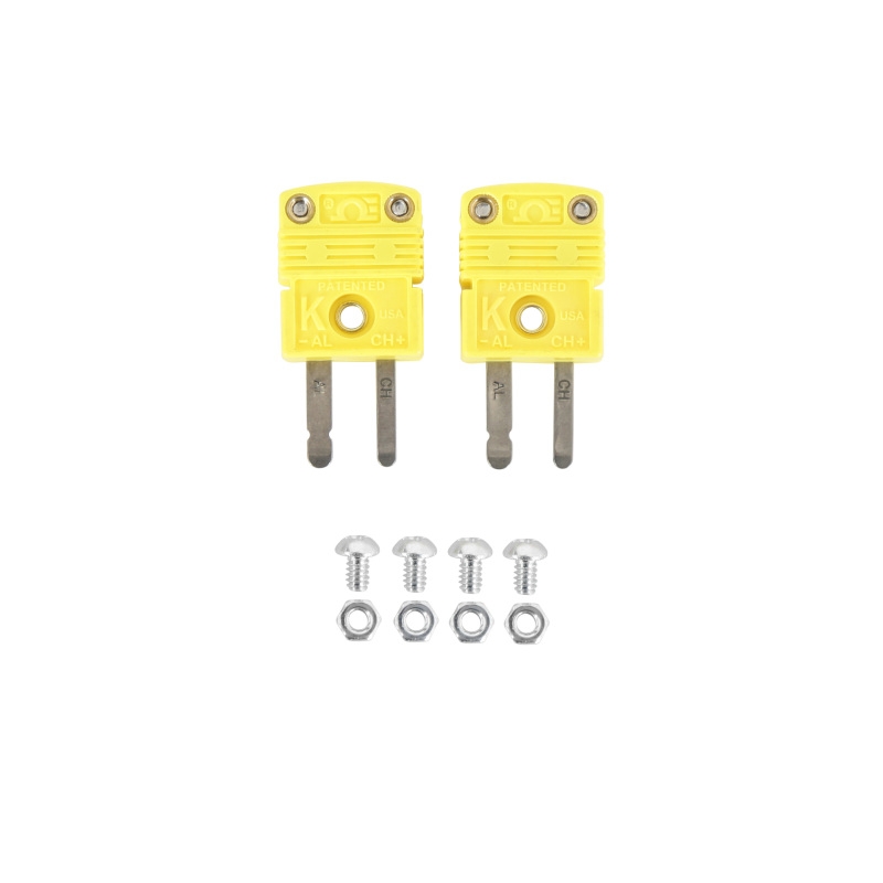 AEM Wiring Connectors