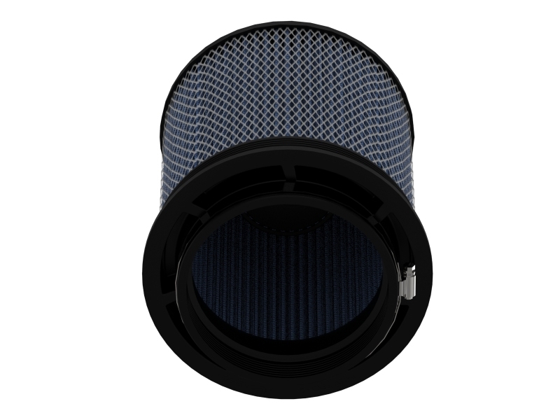 AFE Universal Pro-5 R Filter