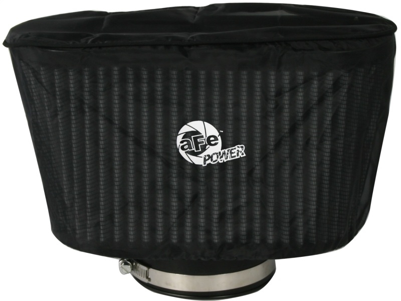 AFE Pre-Filters