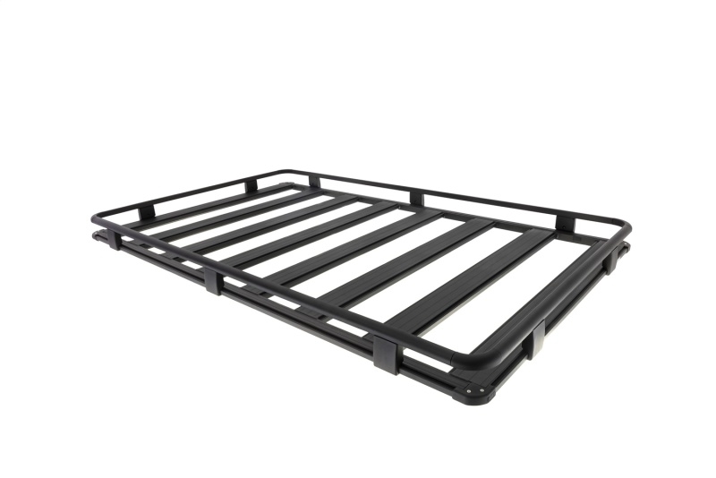 ARB OME Mounting Accessories