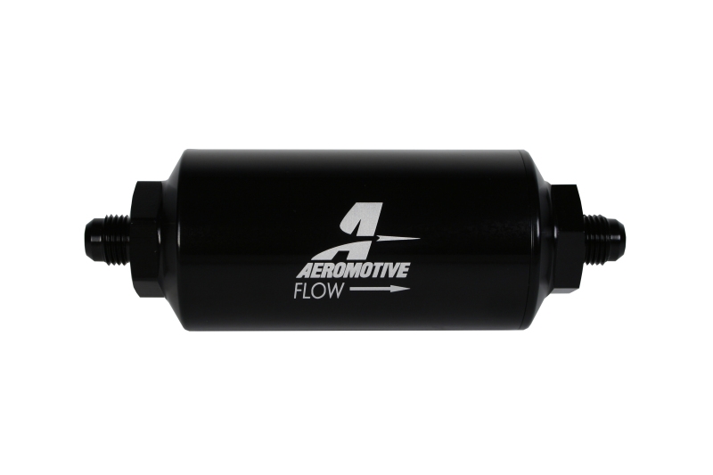 AER Fuel Filters