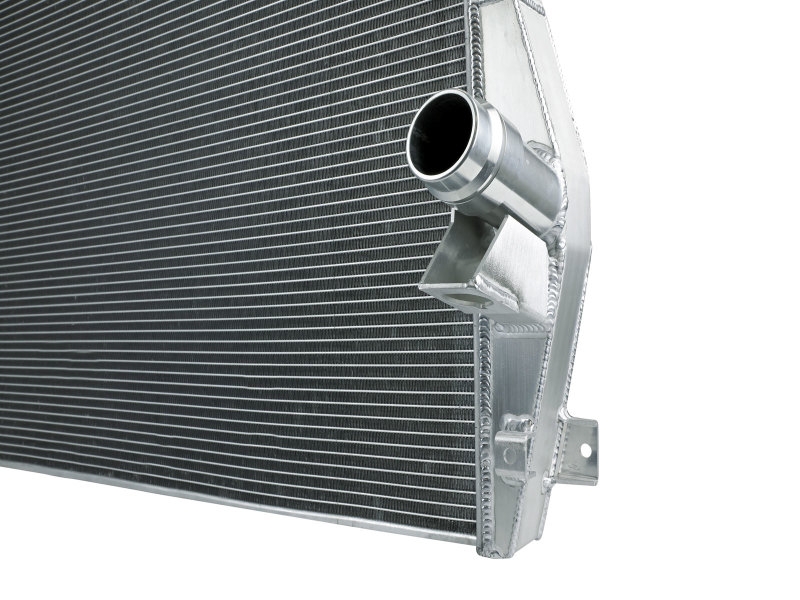 AFE Radiators