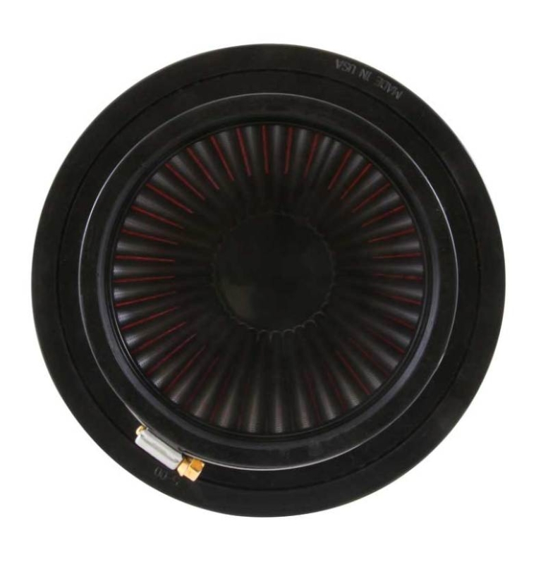 AEM IND Universal Air Filter
