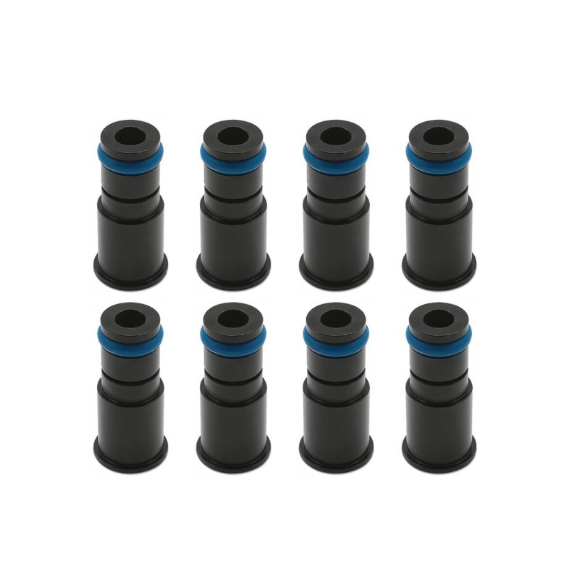 BX Fuel Injectors