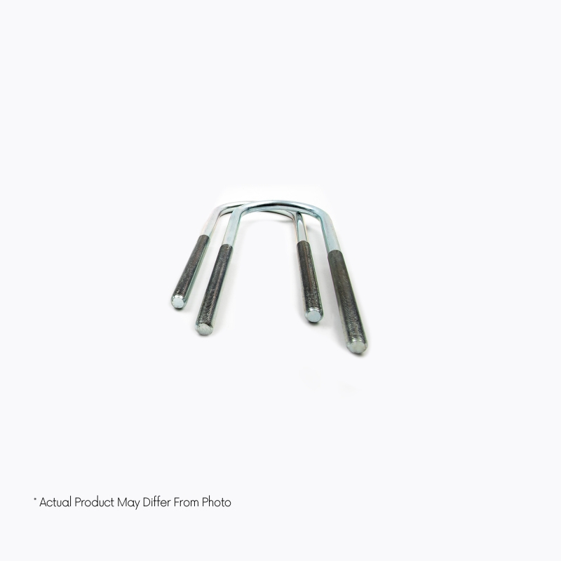 BT Lowering Block Kit