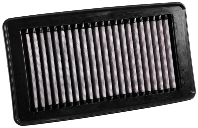 AEM IND Drop in Air Filters