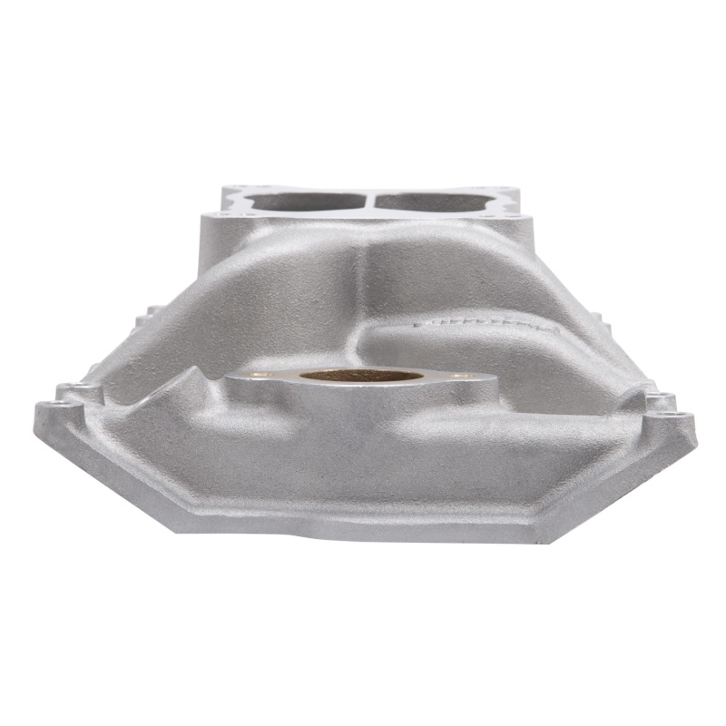 EDE Performer Intake Manifold