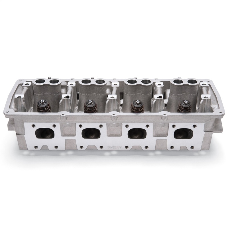 EDE Performer RPM Cyl Head