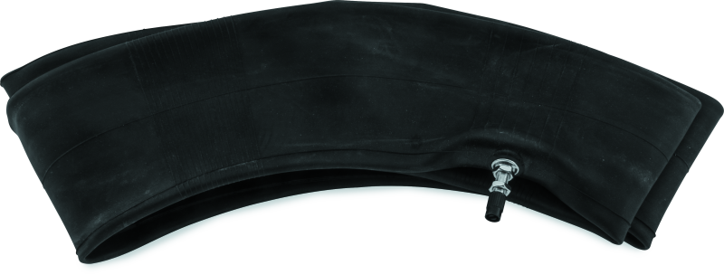 BKM Tire Tubes