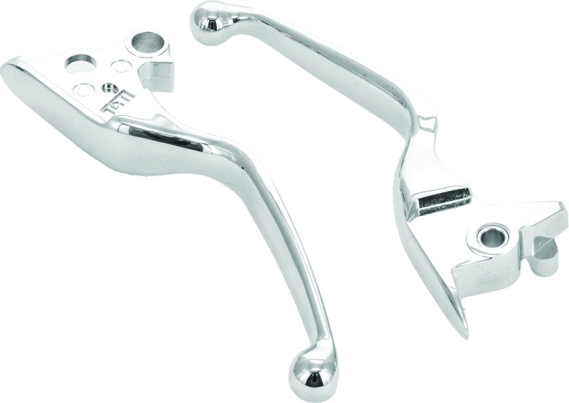 BKC Levers B