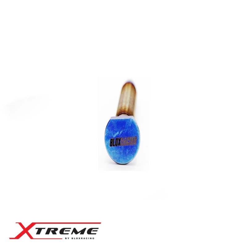 BX Wheel Studs