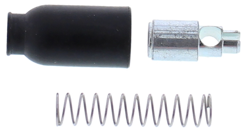 ABR Choke Plunger Kits