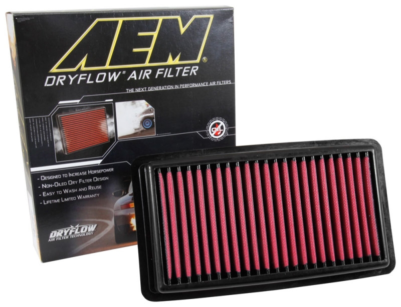 AEM IND Drop in Air Filters