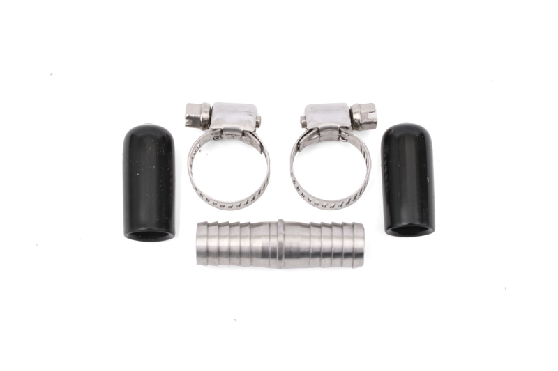 BMR Water Bypass Kit