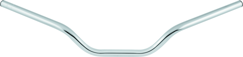 BKM Handlebars