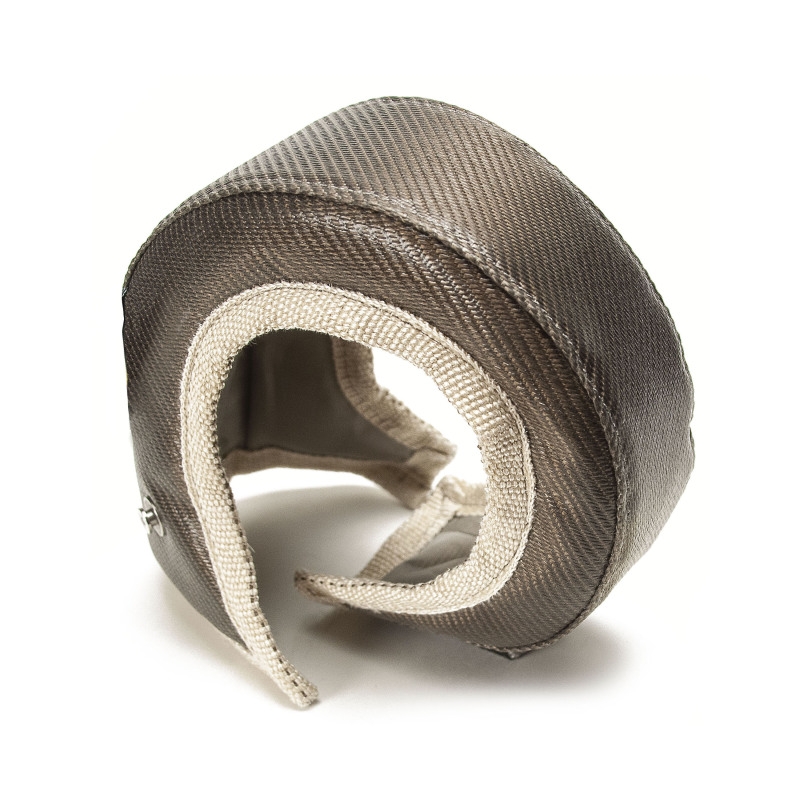 DEI Turbo Shield