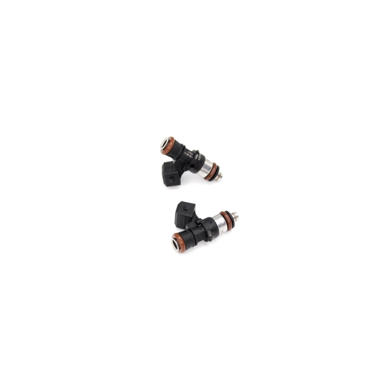 DW Powersports Injectors