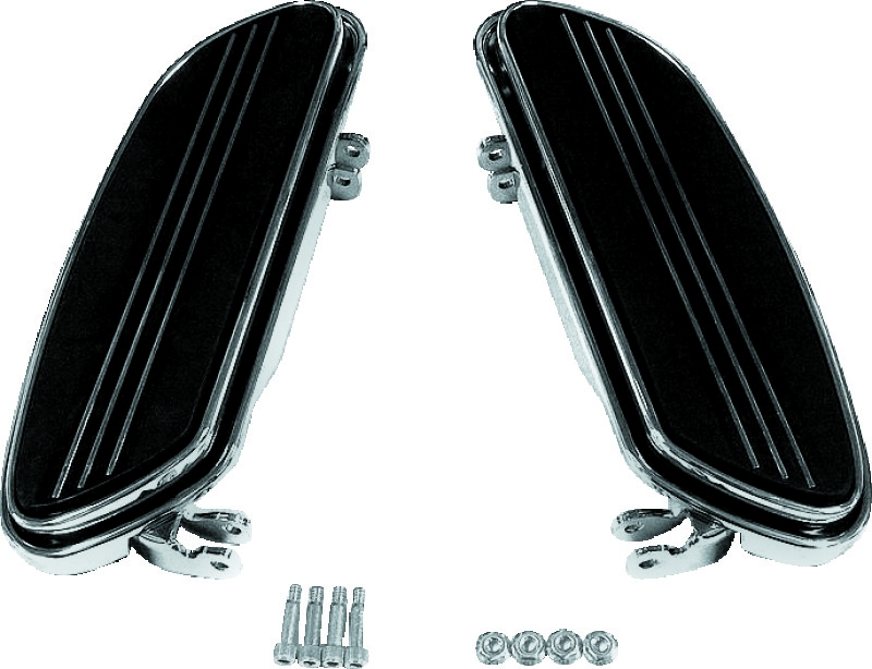 BKC Floorboards C