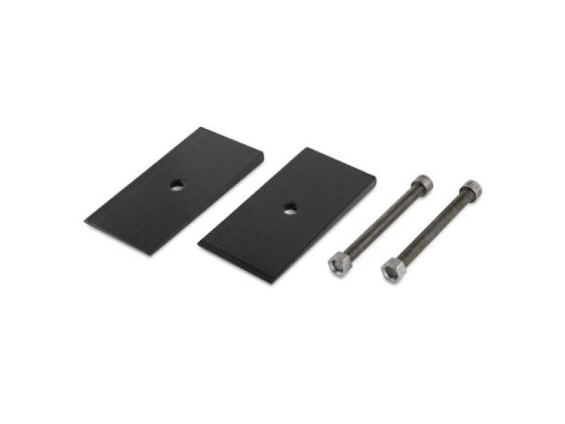 COG Pinion Angle Shims