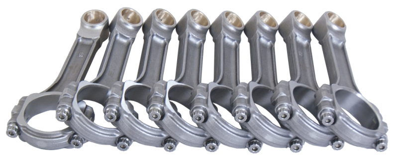 EAG Conrods I-Beam - 8 Cyl