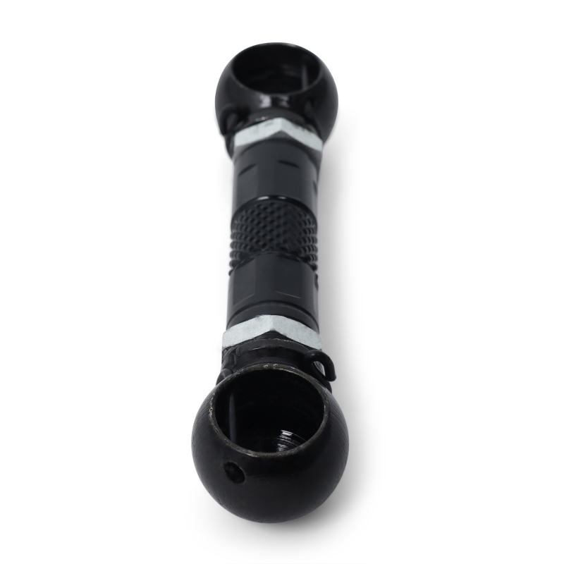 BX Lowering Links
