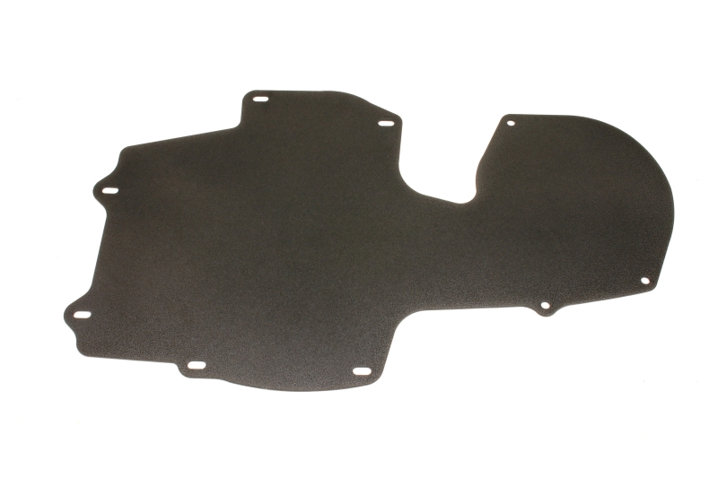 BMR Delete Panels