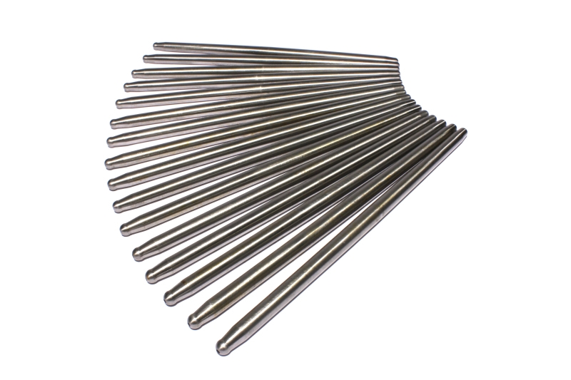 CCA Pushrod Sets