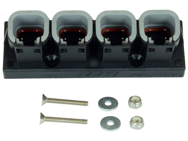 AEM EMS Components