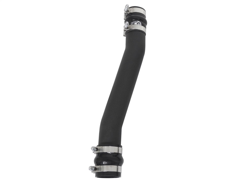 AFE Bladerunner I/C & Tubes