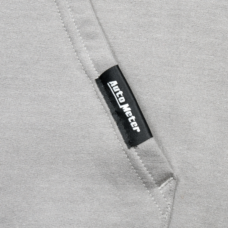 AM Apparel