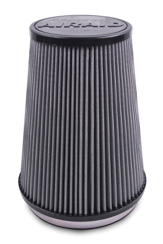 AIR Racing Air Filter