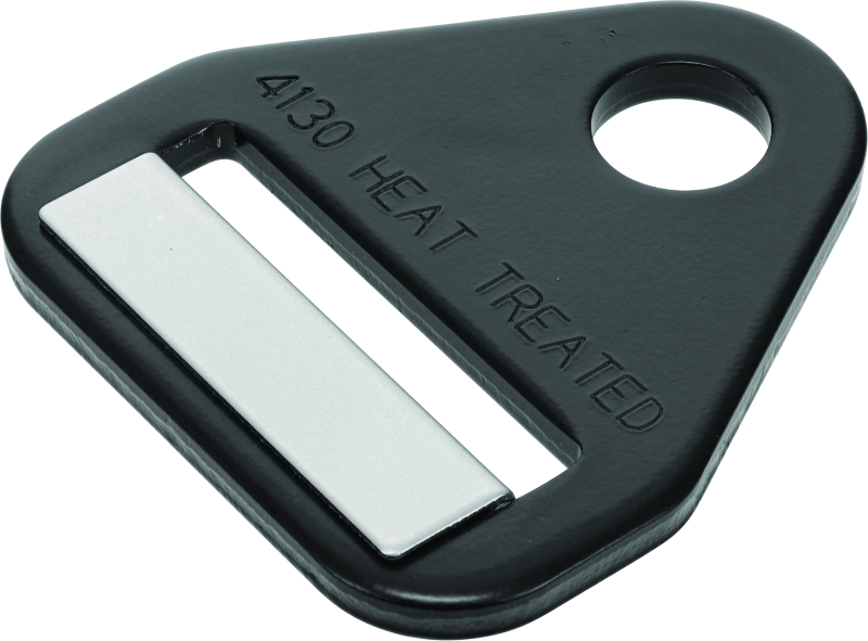 DFR Harness Bar