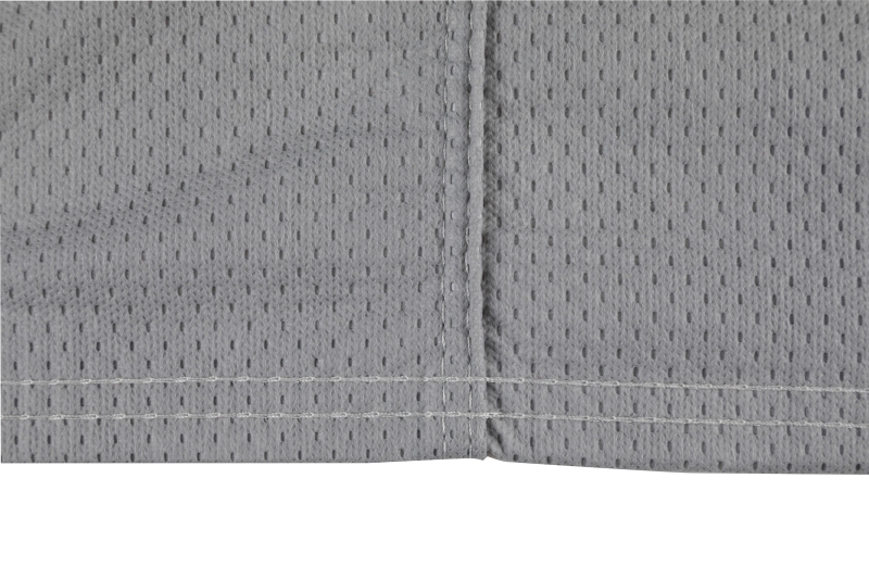 CVR American Car Covers