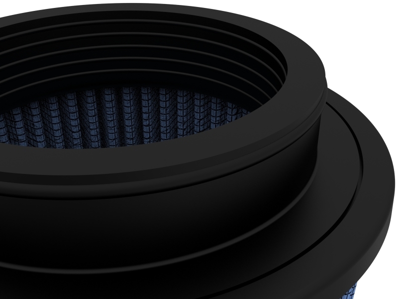 AFE Pro-5 R Direct Fit Filter